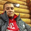Вова, 23, г.Гусев Вова, 23, г.Гусев