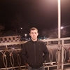 Юрий, 21, г.Звенигород Юрий, 21, г.Звенигород