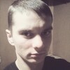 Леонид Быстров, 21, г.Псков Леонид Быстров, 21, г.Псков