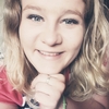 Дарья Мичурина, 22, г.Челябинск Дарья Мичурина, 22, г.Челябинск