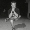 Алексей, 22, г.Алушта Алексей, 22, г.Алушта