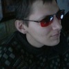 Вова, 24, г.Нижний Новгород Вова, 24, г.Нижний Новгород