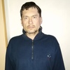 Вик, 44, г.Ярославль Вик, 44, г.Ярославль