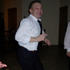Николай, 54, г.Тольятти Николай, 54, г.Тольятти