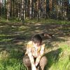 Феникс, 34, г.Приозерск Феникс, 34, г.Приозерск