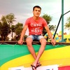 Fanil, 30, г.Екатеринбург Fanil, 30, г.Екатеринбург