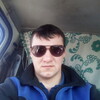 ДМИТРИЙ, 36, г.Зерноград ДМИТРИЙ, 36, г.Зерноград