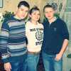 алексей, 22, г.Кез алексей, 22, г.Кез