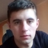 Евгений, 21, г.Курган Евгений, 21, г.Курган