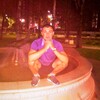 роман, 39, г.Старая Купавна роман, 39, г.Старая Купавна