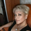 SvetLana, 49, г.Смоленск SvetLana, 49, г.Смоленск