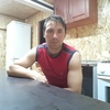 игорь, 29, г.Пермь игорь, 29, г.Пермь