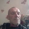игорь, 50, г.Петрозаводск игорь, 50, г.Петрозаводск