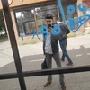 Нажимулло, 31, г.Екатеринбург Нажимулло, 31, г.Екатеринбург