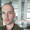 Anton, 33, г.Хабаровск Anton, 33, г.Хабаровск