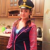 Санечка, 24, г.Иркутск Санечка, 24, г.Иркутск