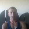 Сергей, 29, г.Неман Сергей, 29, г.Неман