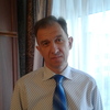 Эрнест, 54, г.Кандалакша Эрнест, 54, г.Кандалакша