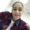 Люба, 17, г.Нижний Новгород Люба, 17, г.Нижний Новгород