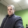 Дмитрий, 42, г.Люберцы Дмитрий, 42, г.Люберцы
