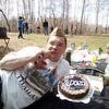 Гоша, 35, г.Омск Гоша, 35, г.Омск