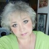 Галина, 53, г.Уфа Галина, 53, г.Уфа