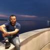 Eiub Rzaev, 23, г.Хабаровск Eiub Rzaev, 23, г.Хабаровск