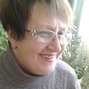 Виктория, 55, г.Луга Виктория, 55, г.Луга