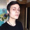 Евгений, 20, г.Ярцево Евгений, 20, г.Ярцево