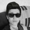 Samir, 24, г.Петушки Samir, 24, г.Петушки