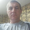 Юрий, 45, г.Йошкар-Ола Юрий, 45, г.Йошкар-Ола
