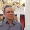 Евгений, 39, г.Балтийск Евгений, 39, г.Балтийск