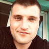 Роман, 28, г.Елец Роман, 28, г.Елец