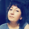 Оксана, 35, г.Кирс Оксана, 35, г.Кирс