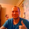 Oleg, 38, г.Волжский (Волгоградская обл.) Oleg, 38, г.Волжский (Волгоградская обл.)