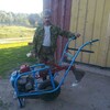 Евгений, 51, г.Ижевск Евгений, 51, г.Ижевск