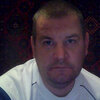 евгений, 43, г.Бор евгений, 43, г.Бор
