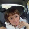 marina, 34, г.Борисовка marina, 34, г.Борисовка