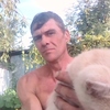 Алексей, 43, г.Свободный Алексей, 43, г.Свободный