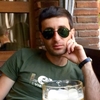ика, 30, г.Сочи ика, 30, г.Сочи