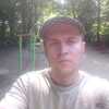 Jonny, 29, г.Новочебоксарск Jonny, 29, г.Новочебоксарск