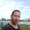 Асад, 30, г.Волоколамск Асад, 30, г.Волоколамск