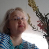 Ингрид, 51, г.Дивеево Ингрид, 51, г.Дивеево
