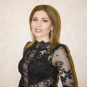 муса 45 Назрань