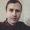 Константин, 27, г.Белгород Константин, 27, г.Белгород
