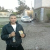 Захар, 30, г.Свободный Захар, 30, г.Свободный