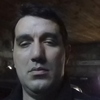сергей, 42, г.Петровск сергей, 42, г.Петровск