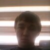 Александр, 29, г.Линево Александр, 29, г.Линево