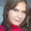 Ника, 29, г.Улан-Удэ Ника, 29, г.Улан-Удэ