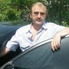 Василий, 56, г.Ессентуки Василий, 56, г.Ессентуки